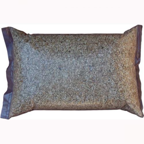 Clean Live Hogs Kenaf for sale - Silkworm Shop South Africa | Kenaf bedding