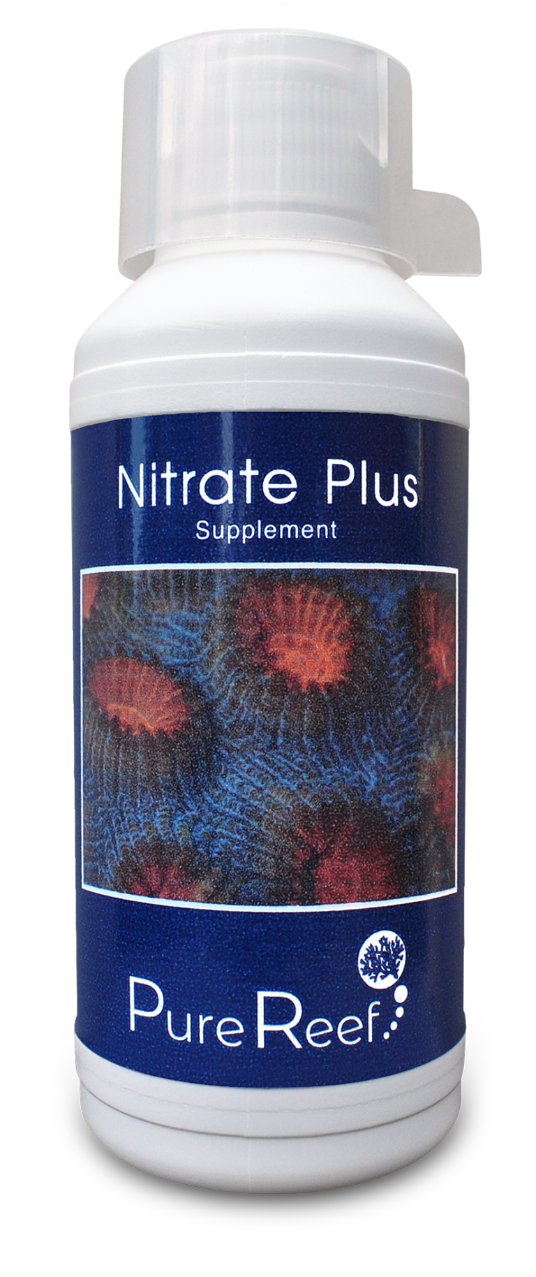 nitrate-plus-supplement-pure-reef-silkworm-shop