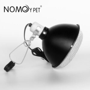 Nomoy Dome light reflector
