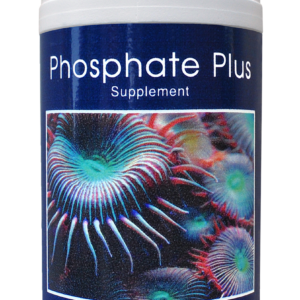 Phosphate Plus
