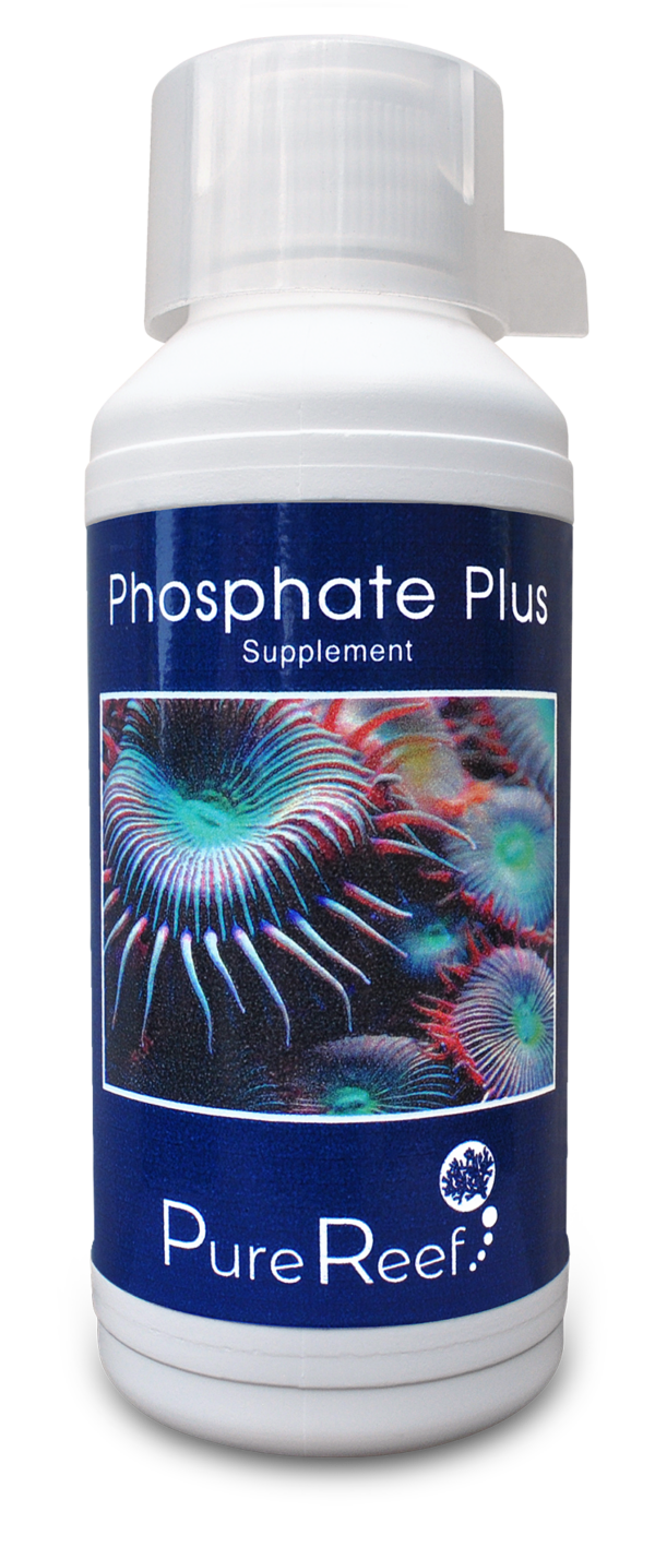 Phosphate Plus
