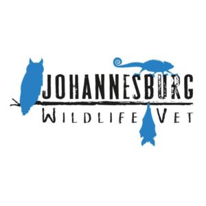 Johannesburg Wildlife Vet