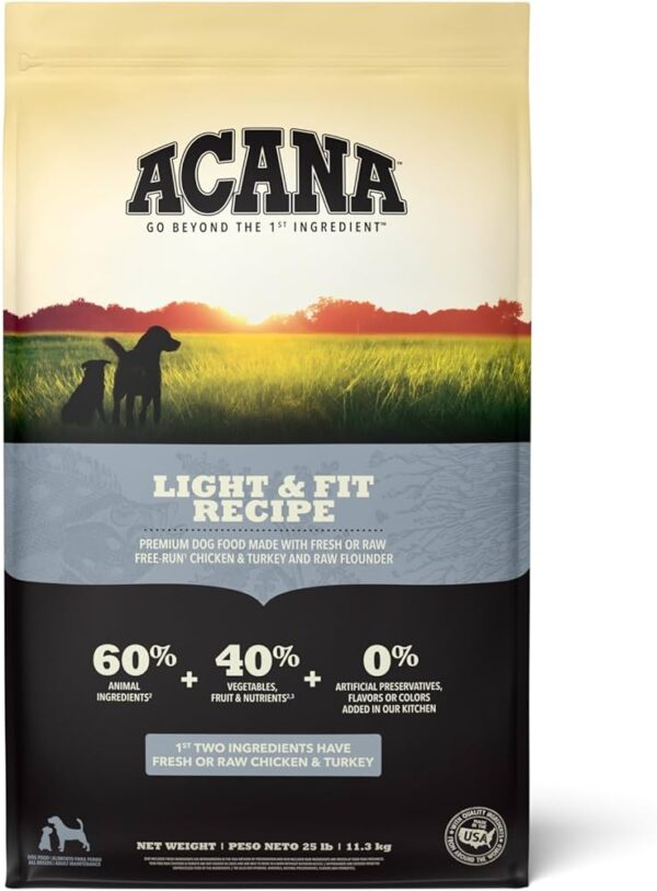 acana-light-and-fit-dog-recipe-silkworm-shop-south-africa