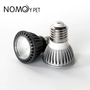 UVB Calcium Light for reptiles