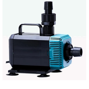 WP 2200 WATER PUMP
