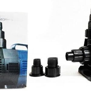 SOBO Amphibious Water pump