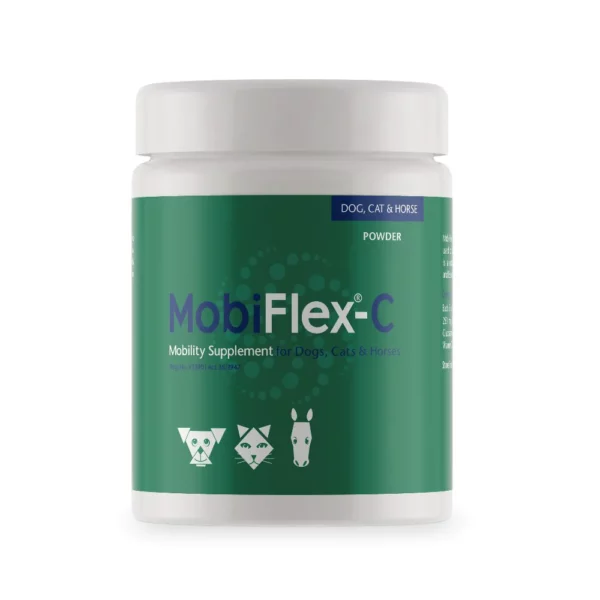 Mobiflex-C