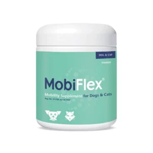 Mobiflex Joint Supplement Dog And Cat