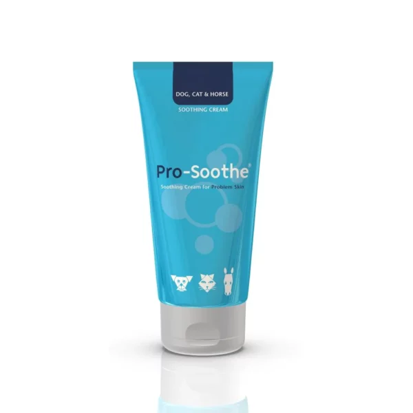 Pro-Soothe Soothing Cream