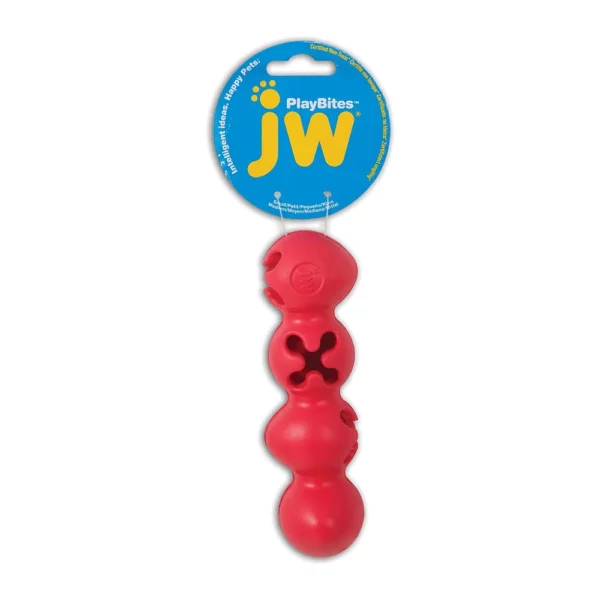 JW Pet Caterpillar