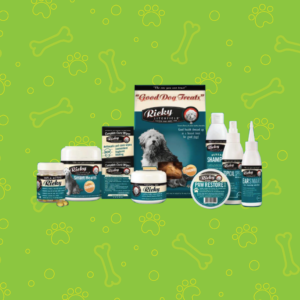 Dogs Health And Hygiene