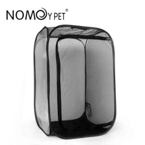 Nomoy Foldable Insect Cage