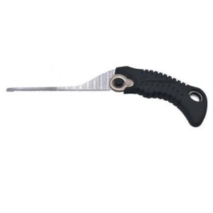 PCT-CH Coral Handsaw