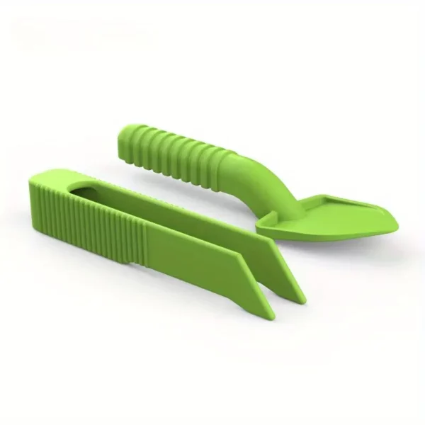 Reptile Box Cleaning Tools