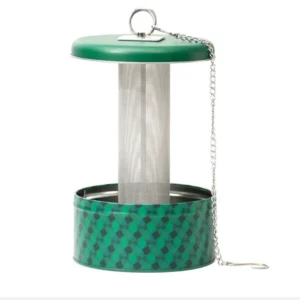 Reptile Feeder Cup