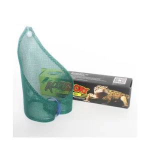 Reptile Soft Bed Hammock