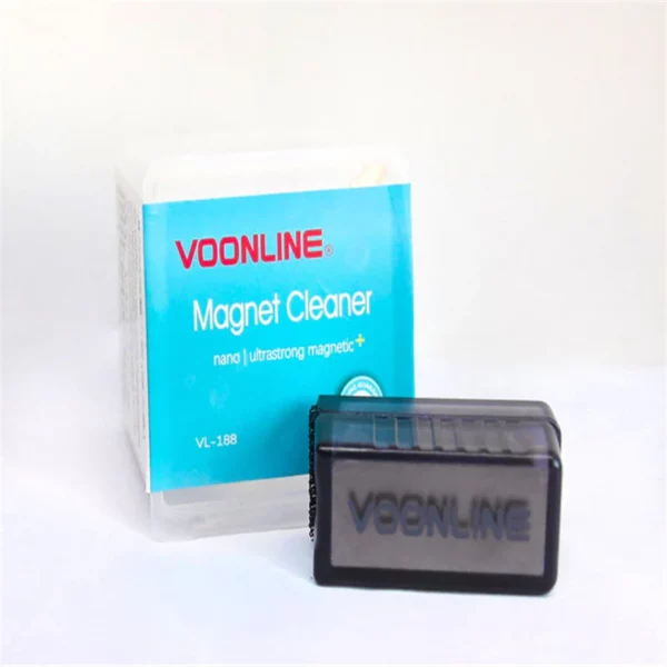 Voonline Magnet Cleaner