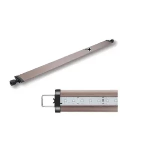 Zetlight Lancia 2 Tropical Plant Tank LED Light