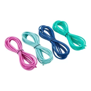 Chihiros Deluxe 4 Colour Silicone Tube