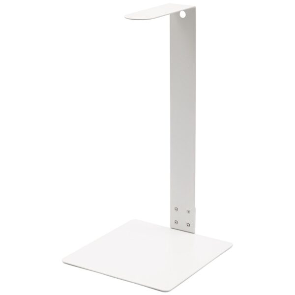 Chihiros Magnetic Light Stand