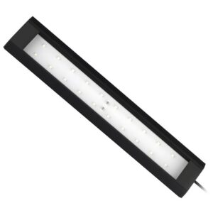 Chihiros Universal WRGB LED Light