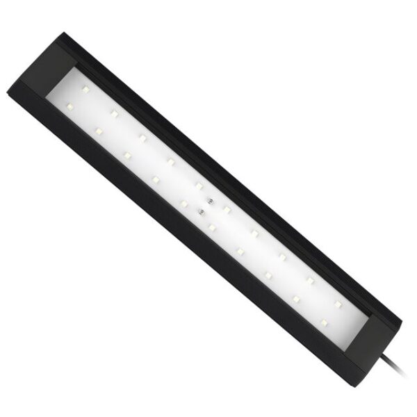 Chihiros Universal WRGB LED Light