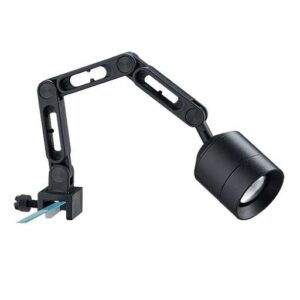 Chihiros Z Light Tiny LED Light