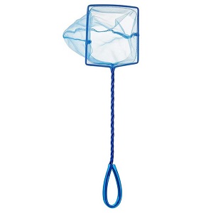 Nomoy Blue Aquarium Net