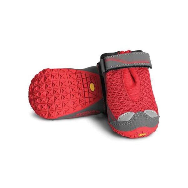 Ruffwear Grip Trex All-Terrain Dog Boots