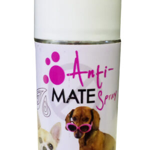 Anti-Mate Pet Repellent 125ml