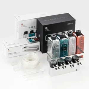 Chihiros Smart Dosing Set