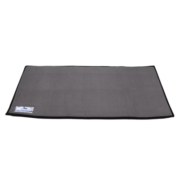 Dog-O-Pedic Day Mat