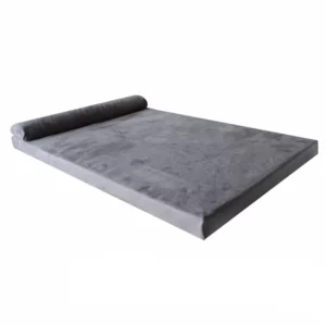 Dog-O-Pedic Pharaoh Memory Foam Mattress