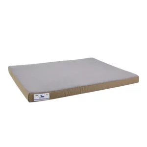 Dog-O-Pedic Memory Foam Orthopaedic Mattress