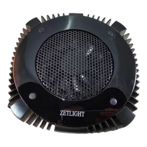 Zetlight X9 Marine LED Light 96W Advanced