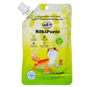 PROBUGS Purée  80g