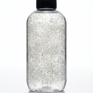 Rotifers and copepods