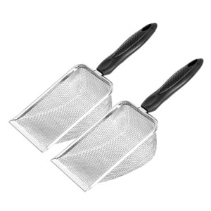 Giangarden SSC10 Reptile Sand Shovel