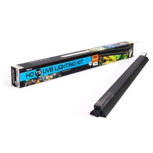 Giangarden UV-51039 UVB Tube Lamp 39W 10.0