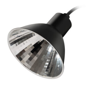 Giangarden LF40 4 Inch Aluminum Light Dome