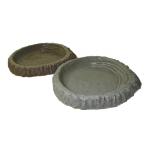 Feeder Dish (Xl)