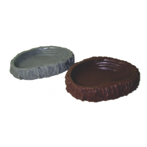 Feeder Dish (M)