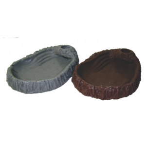 Water Reservoir Dish (L)