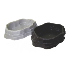 Hi Bowl Bubble Feeder