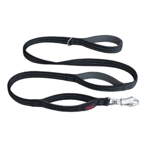 Company of Animals Halti BRIG Safety Dog Lead