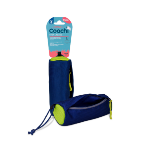 Company of Animals Coachi Fetch & Reward