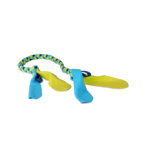 Company of Animals Coachi Tuggi Tug