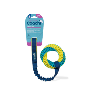 Company of Animals Coachi Tuggi Helix