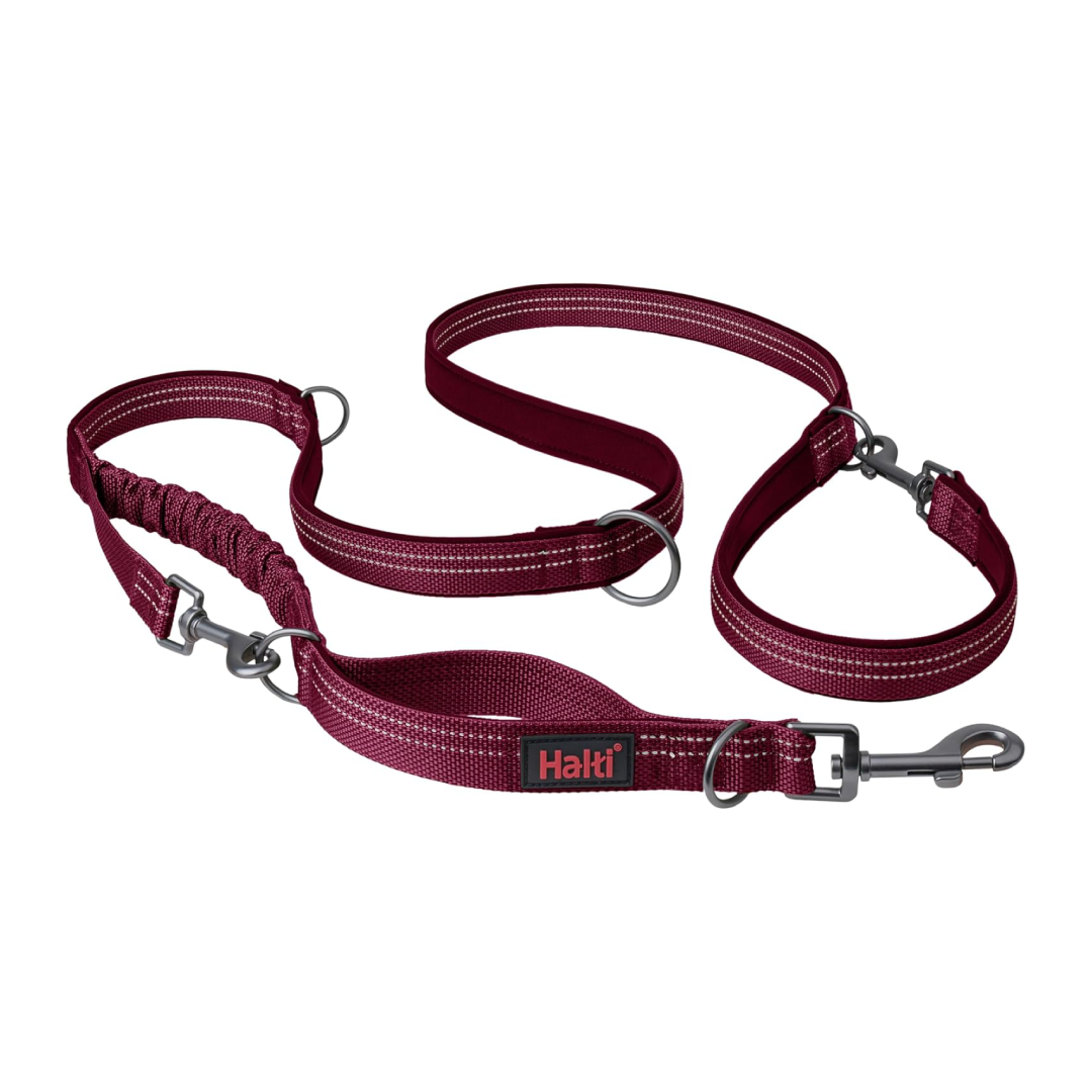 HALTI Halti Anatomy Dog Multi Lead