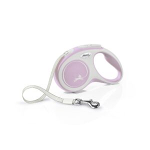 Flexi Comfort Tape 5m